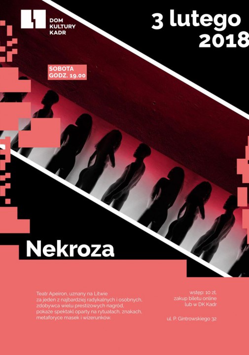 wróć do wydarzenia